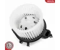 ESEN SKV Vnitn ventiltor ESN 68SKV019, 68SKV019