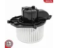 ESEN SKV Vnitn ventiltor ESN 68SKV019, 68SKV019