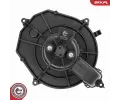 ESEN SKV Vnitn ventiltor ESN 68SKV019, 68SKV019