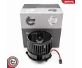 Vnitn ventiltor ESEN SKV ‐ ESN 68SKV021