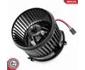 ESEN SKV Vnitn ventiltor ESN 68SKV021, 68SKV021