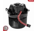 ESEN SKV Vnitn ventiltor ESN 68SKV021, 68SKV021