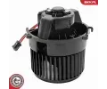 ESEN SKV Vnitn ventiltor ESN 68SKV021, 68SKV021