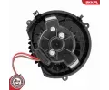 ESEN SKV Vnitn ventiltor ESN 68SKV021, 68SKV021