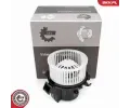 Vnitn ventiltor ESEN SKV ‐ ESN 68SKV022
