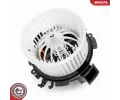 ESEN SKV Vnitn ventiltor ESN 68SKV022, 68SKV022