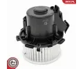 ESEN SKV Vnitn ventiltor ESN 68SKV022, 68SKV022