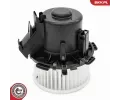 ESEN SKV Vnitn ventiltor ESN 68SKV022, 68SKV022