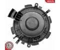 ESEN SKV Vnitn ventiltor ESN 68SKV022, 68SKV022