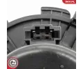 ESEN SKV Vnitn ventiltor ESN 68SKV022, 68SKV022