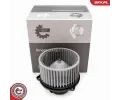 Vnitn ventiltor ESEN SKV ‐ ESN 68SKV023