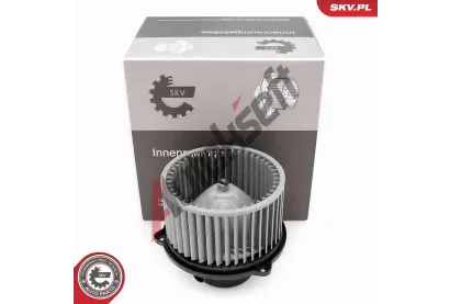 ESEN SKV Vnitn ventiltor ESN 68SKV023, 68SKV023