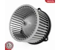 ESEN SKV Vnitn ventiltor ESN 68SKV023, 68SKV023