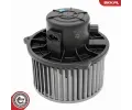 ESEN SKV Vnitn ventiltor ESN 68SKV023, 68SKV023