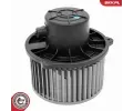 ESEN SKV Vnitn ventiltor ESN 68SKV023, 68SKV023