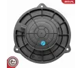 ESEN SKV Vnitn ventiltor ESN 68SKV023, 68SKV023