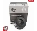 Vnitn ventiltor ESEN SKV ‐ ESN 68SKV024