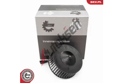 ESEN SKV Vnitn ventiltor ESN 68SKV024, 68SKV024