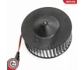 ESEN SKV Vnitn ventiltor ESN 68SKV024, 68SKV024