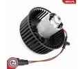 ESEN SKV Vnitn ventiltor ESN 68SKV024, 68SKV024
