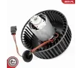 ESEN SKV Vnitn ventiltor ESN 68SKV024, 68SKV024