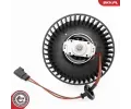 ESEN SKV Vnitn ventiltor ESN 68SKV024, 68SKV024