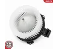 ESEN SKV Vnitn ventiltor ESN 68SKV025, 68SKV025
