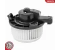 ESEN SKV Vnitn ventiltor ESN 68SKV025, 68SKV025