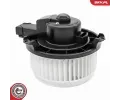 ESEN SKV Vnitn ventiltor ESN 68SKV025, 68SKV025