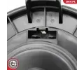 ESEN SKV Vnitn ventiltor ESN 68SKV025, 68SKV025