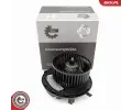 Vnitn ventiltor ESEN SKV ‐ ESN 68SKV026