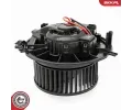 ESEN SKV Vnitřní ventilátor ESN 68SKV026, 68SKV026