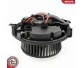 ESEN SKV Vnitřní ventilátor ESN 68SKV026, 68SKV026