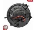 ESEN SKV Vnitřní ventilátor ESN 68SKV026, 68SKV026