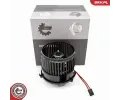 Vnitn ventiltor ESEN SKV ‐ ESN 68SKV027
