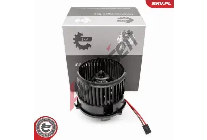ESEN SKV Vnitn ventiltor ESN 68SKV027, 68SKV027