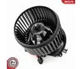 ESEN SKV Vnitn ventiltor ESN 68SKV027, 68SKV027