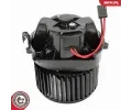 ESEN SKV Vnitn ventiltor ESN 68SKV027, 68SKV027