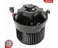 ESEN SKV Vnitn ventiltor ESN 68SKV027, 68SKV027