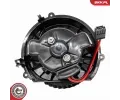 ESEN SKV Vnitn ventiltor ESN 68SKV027, 68SKV027