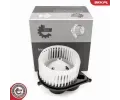 ESEN SKV Vnitn ventiltor ‐ ESN 68SKV028