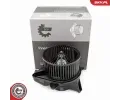 Vnitn ventiltor ESEN SKV ‐ ESN 68SKV029
