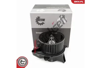 ESEN SKV Vnit�n� ventil�tor ESN 68SKV029, 68SKV029