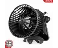 ESEN SKV Vnit�n� ventil�tor ESN 68SKV029, 68SKV029