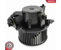 ESEN SKV Vnit�n� ventil�tor ESN 68SKV029, 68SKV029