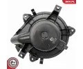 ESEN SKV Vnit�n� ventil�tor ESN 68SKV029, 68SKV029