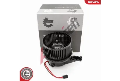 ESEN SKV Vnitn ventiltor ESN 68SKV030, 68SKV030