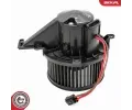 ESEN SKV Vnitn ventiltor ESN 68SKV030, 68SKV030