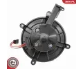 ESEN SKV Vnitn ventiltor ESN 68SKV030, 68SKV030
