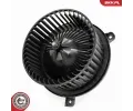 ESEN SKV Vnitřní ventilátor ESN 68SKV031, 68SKV031